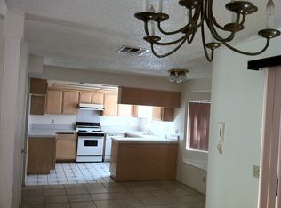 15863 Sierra Vista Ct, La Puente, CA 91744