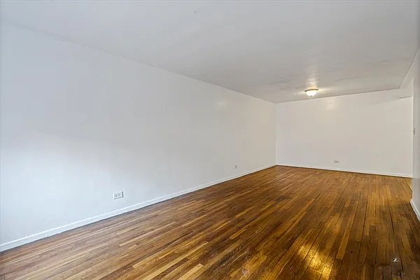 Sold by EXP Realty NYC | media 11