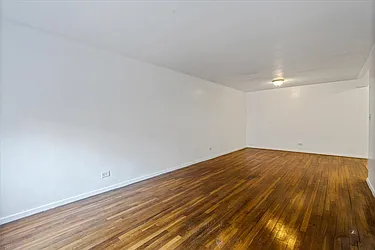 Sold by EXP Realty NYC