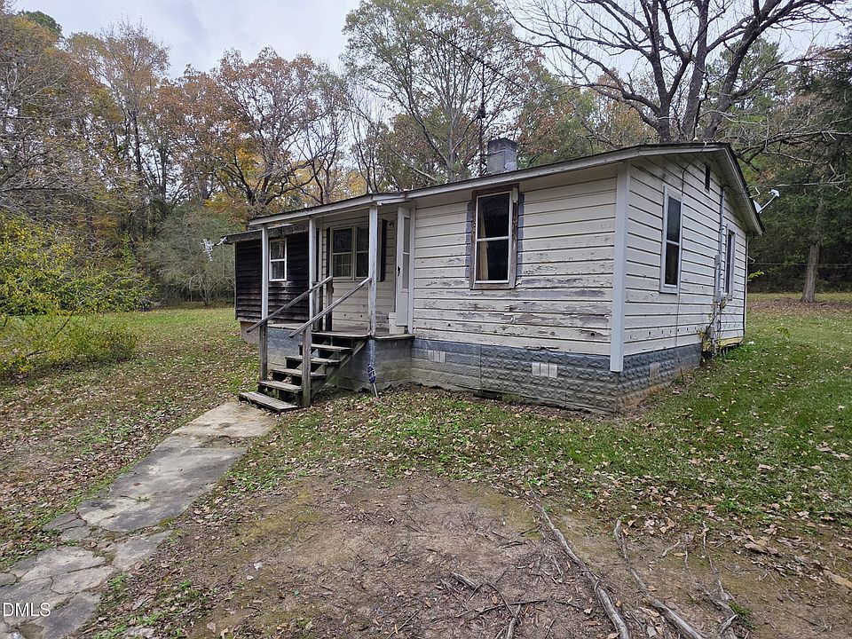 1st image of 194 Jack Alston Rd