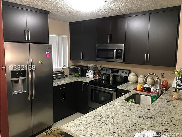 2nd image of 8730 N Sherman Cir APT 302