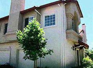 5723 Belleza Dr UNIT 5723, Pleasanton, CA 94588
