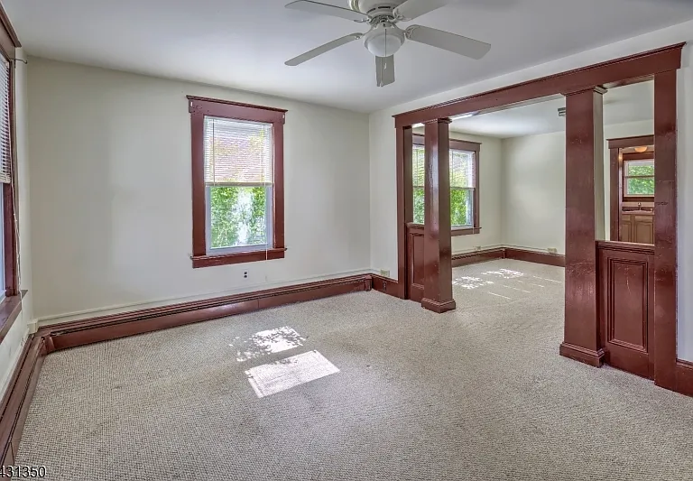 97 Youmans Ave — Photo 3