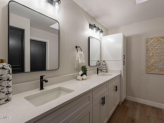 4th image of 26617 S SEDONA Drive