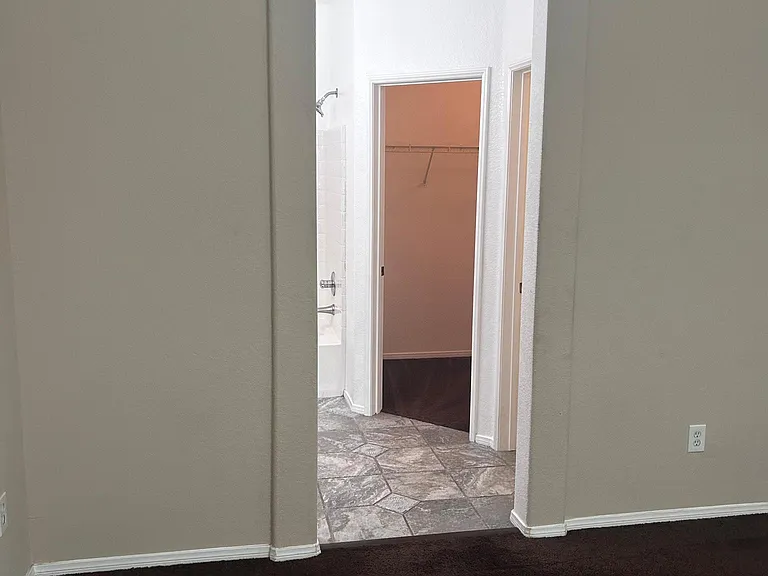 15329 Oak Tree Dr #110 — Photo 29