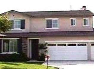 3 Birchwood, Irvine, CA 92618