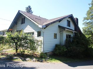 18824 Bothell Way NE, Bothell, WA 98011