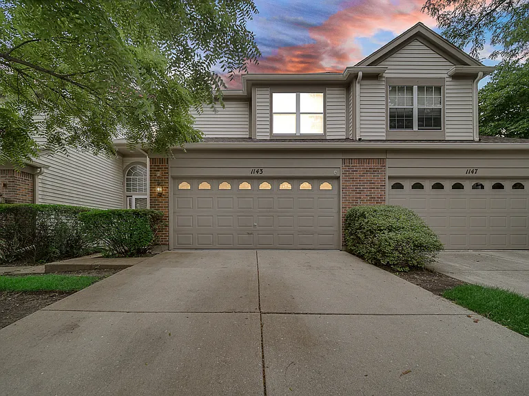 1143 Wickfield Ct — Photo 23