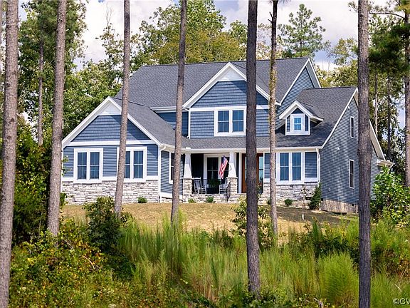 4th image of 7342 Bailie Dr