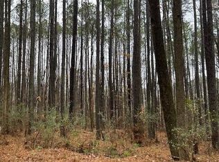 1416 Auman Rd #13, Raleigh, NC 27603