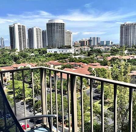 2nd image of 18151 NE 31st Ct APT 1207