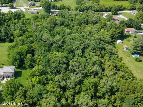 0 S Main St, Eminence, KY 40019