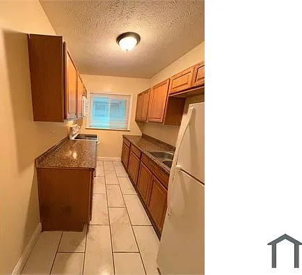 1532 Broadway #6