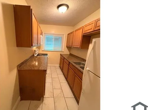 1532 Broadway, Rockford, IL