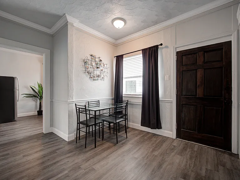 4201 W North A St #14 — Photo 7