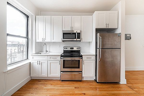 1st image of 63-20 Woodhaven Blvd #2