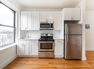 63-20 Woodhaven Blvd #2, Middle Village, NY 11379