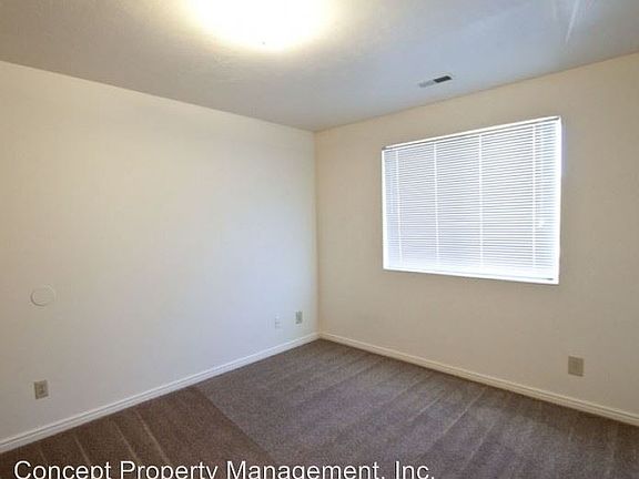 4th image of 4072 S 1300 W APT 12