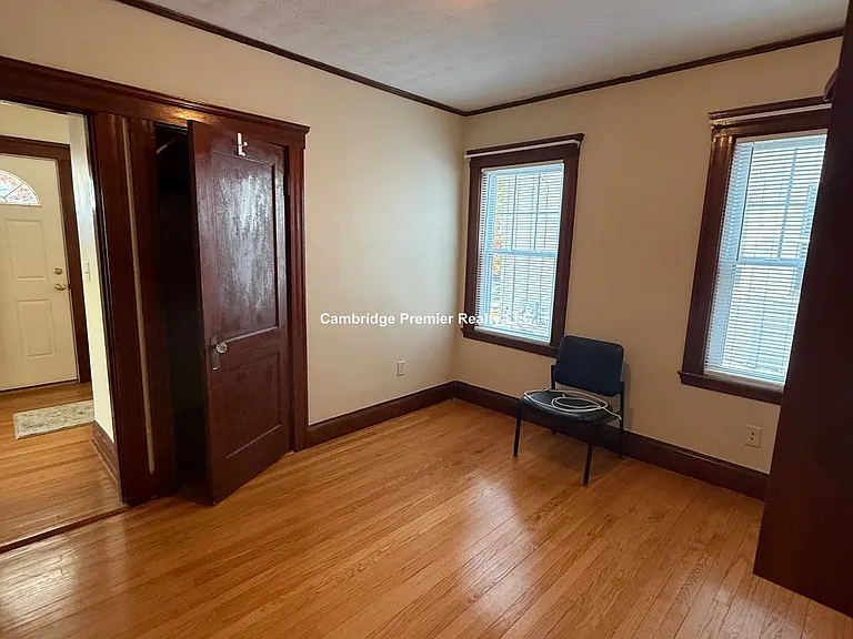 16A Valley St — Photo 39