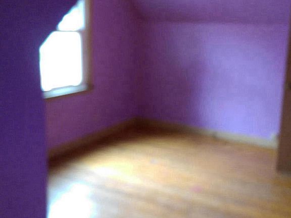 3rd image of 4140 N Sherman Blvd