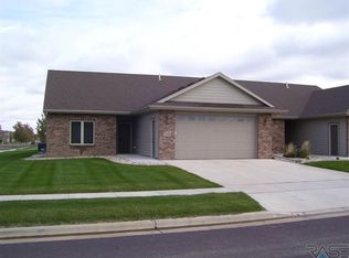 5300 S Durham Ave., Sioux Falls, SD 57108