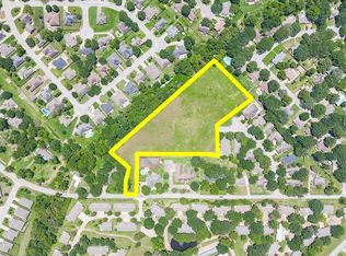 0 Gun And Rod Rd, Brenham, TX 77833