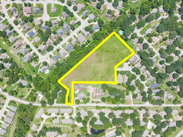 0 Gun And Rod Rd, Brenham, TX 77833