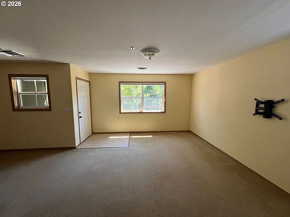 5th image of 420 Elk Creek Rd Unit 403