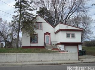29 Riverside Ave S, Sartell, MN 56377