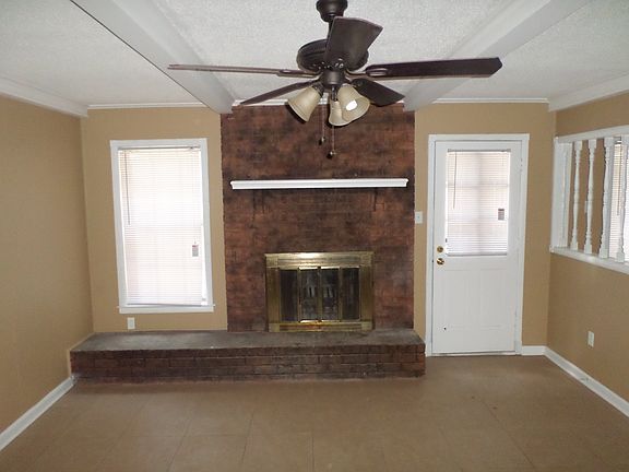 2nd image of 5075 Boeingshire Dr