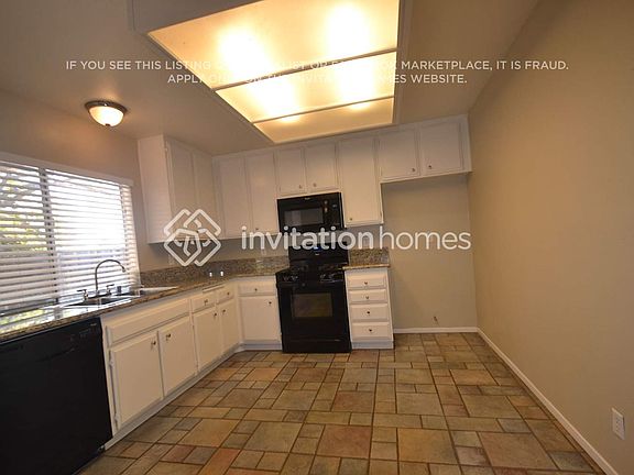 3rd image of 13224 Larkhaven Dr