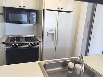 Rented by Shalimar G Realty Corp