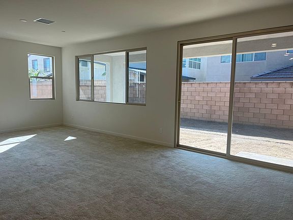 2nd image of 2662 E Mabel Ln