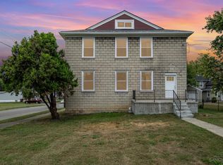 660 Blanche Ave, Cincinnati, OH 45215