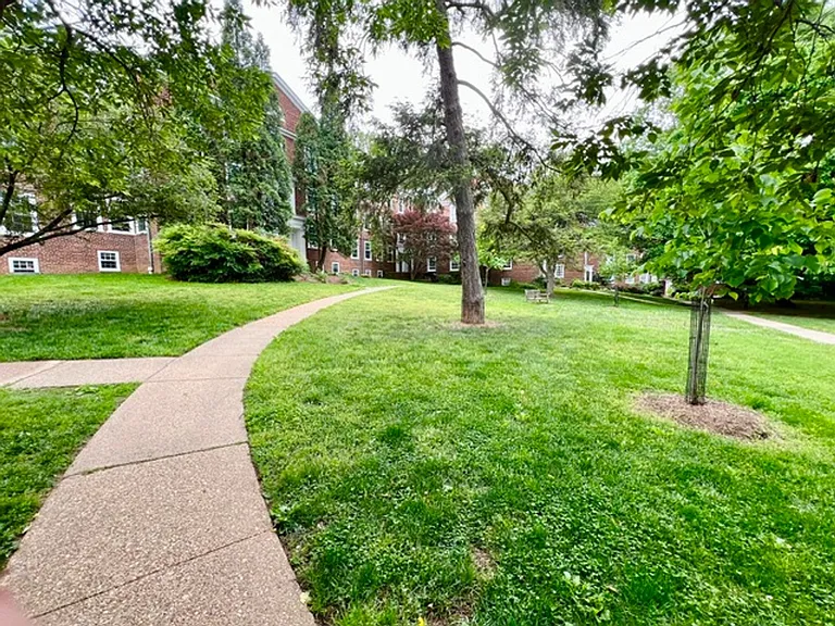 3930 Langley Ct NW #C639 — Photo 20