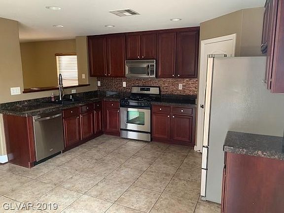 5th image of 11644 Kindsland St