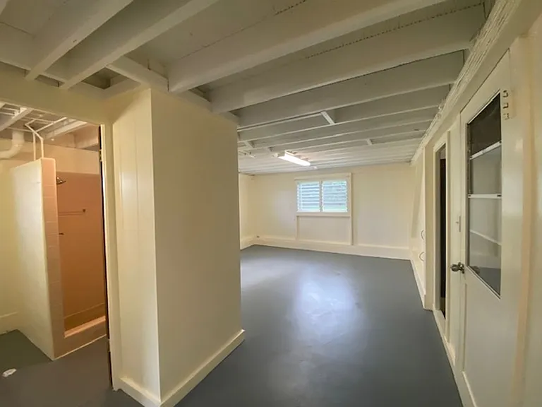 230 Nohea St — Photo 20