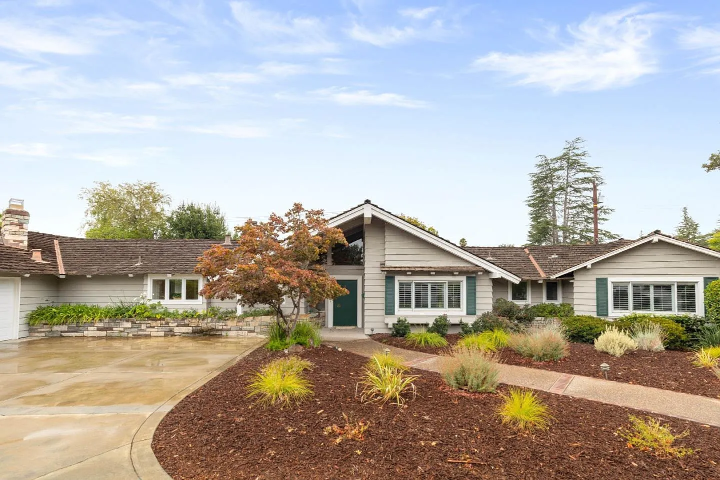 20290 Argonaut Dr photo 1