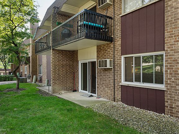 5th image of 3435 83rd St APT C8