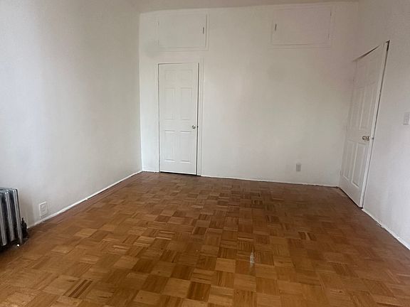 2nd image of 1417 Clinton Ave #3