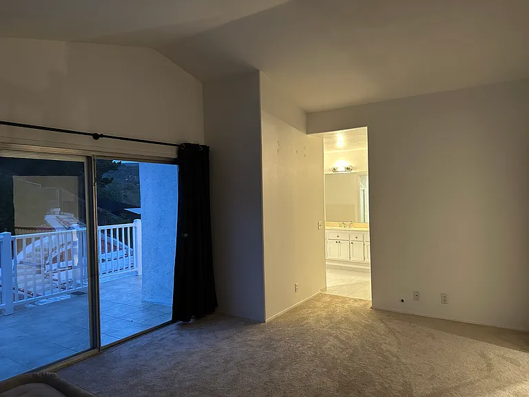 9502 Stargaze Ave — Photo 42
