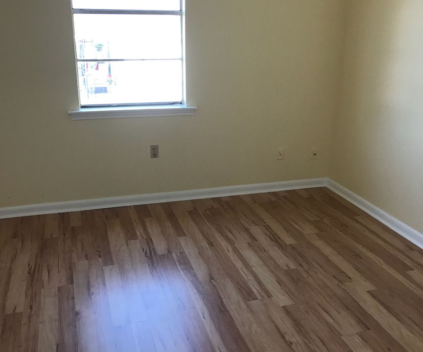 1st image of 2167 N Dorgenois St