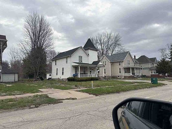 2nd image of 959 W Main St