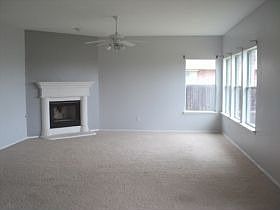 5th image of 6232 Dream Dust Dr