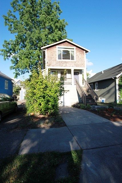 1st image of 5024 45th Ave S