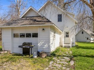 255 Sonstelie Ln, Kalispell, MT 59901