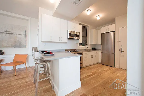 Rented by Ideal Properties Group | media 20