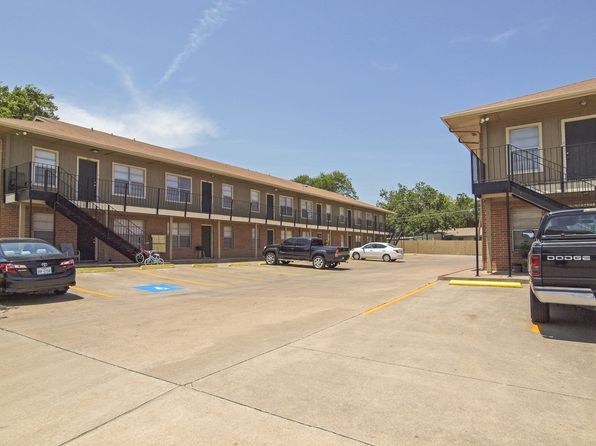 3335 Garden Dr #309873