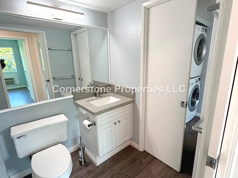 91-1201 Kaneana St #EWA — Photo 22