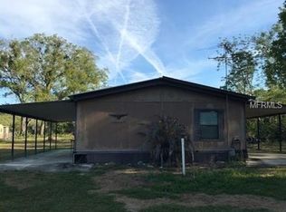 36447 Peak St, Zephyrhills, FL 33541